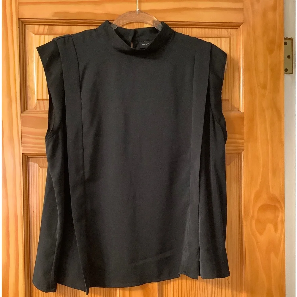 Who what wear top - Picture 1 of 2